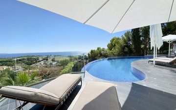 Property slide 1
