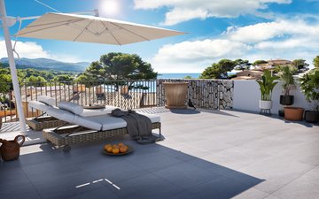 Property slide 1