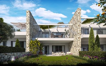 Property slide 21