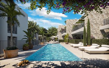 Property slide 1