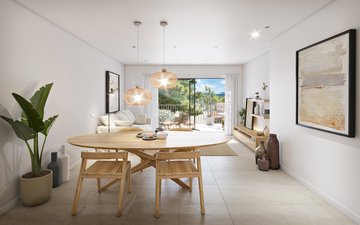 Property slide 4
