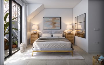 Property slide 8