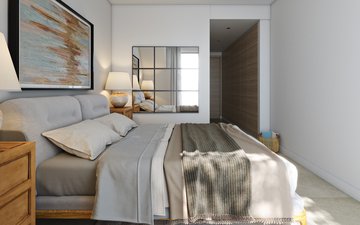 Property slide 9