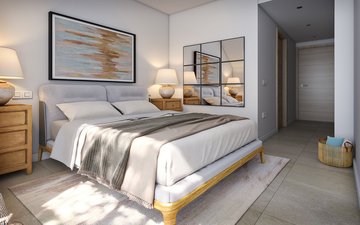Property slide 10