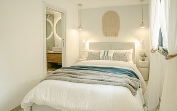 Property slide 26