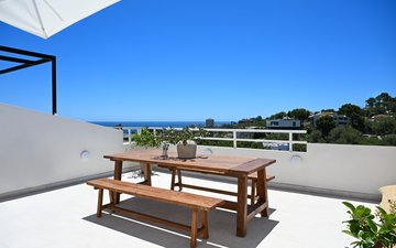 Property slide 3