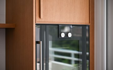 Property slide 20