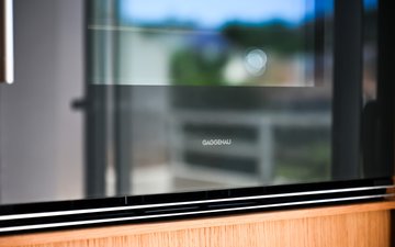 Property slide 21