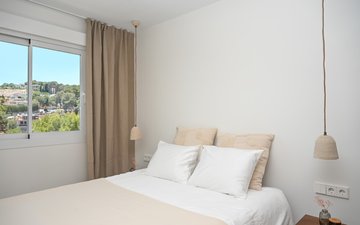 Property slide 12