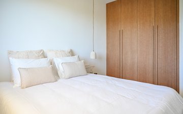 Property slide 6