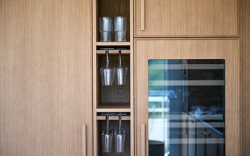 Property slide 19