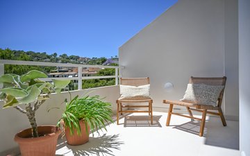 Property slide 22