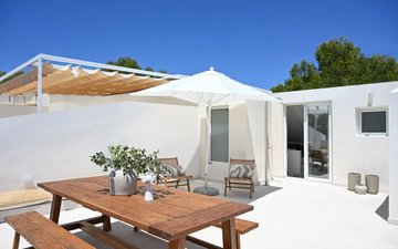 Property slide 2