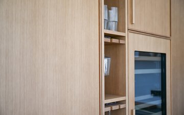 Property slide 18