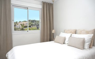 Property slide 7