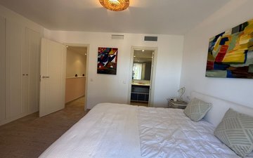 Property slide 24
