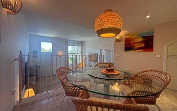Property slide 14