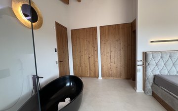 Property slide 48