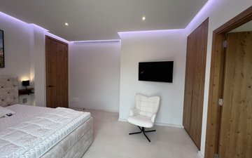 Property slide 99