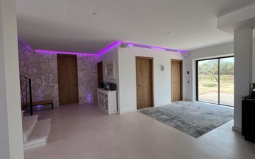 Property slide 74