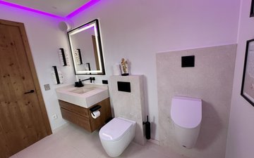 Property slide 78