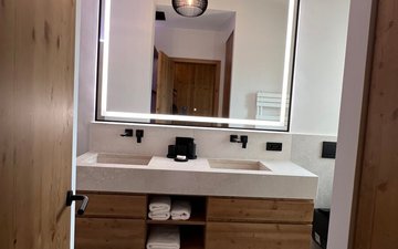Property slide 67
