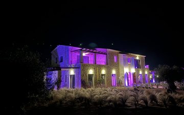 Property slide 26
