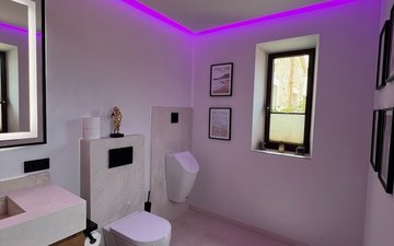 Property slide 77