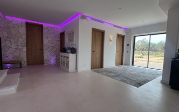 Property slide 81