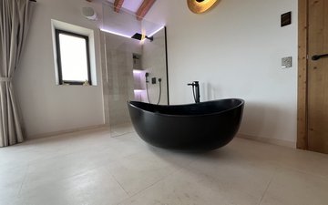 Property slide 52