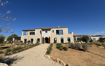 Property slide 6