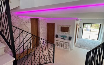 Property slide 93
