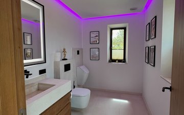 Property slide 75