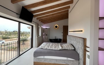 Property slide 44