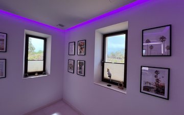 Property slide 76