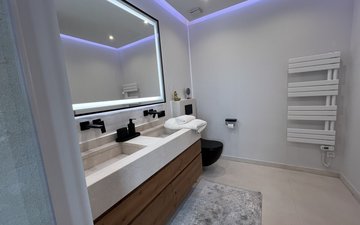 Property slide 117