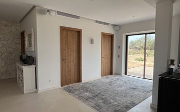 Property slide 73
