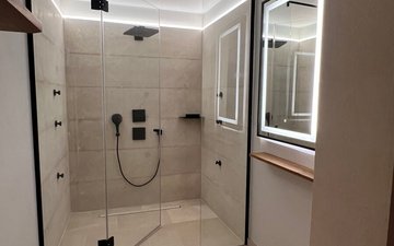 Property slide 40
