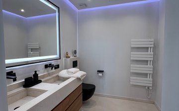 Property slide 116