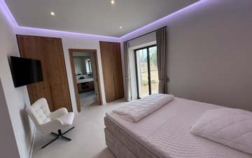 Property slide 103