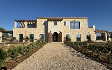 Property slide 22