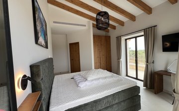 Property slide 57