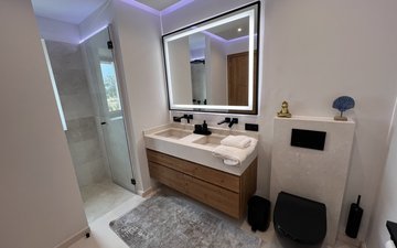 Property slide 118