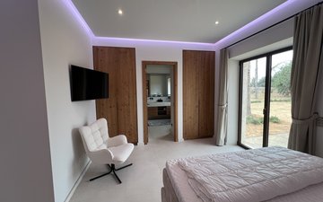 Property slide 102