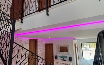 Property slide 94