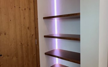 Property slide 69