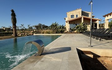 Property slide 15