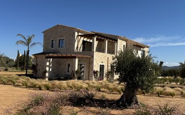 Property slide 3