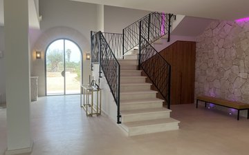 Property slide 96