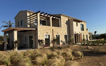 Property slide 19